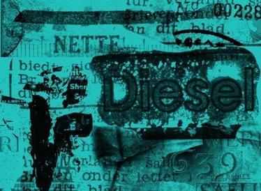 Decadent Note - Free Photoshop Brushes at Brusheezy!
