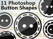 Preview-11-button-shapes-shapes4free