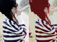 One_pic