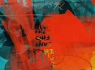 Light_strokes_03