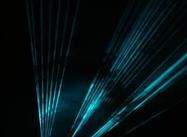 Light_and_music_1_by_touik