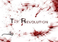 The_revolation_