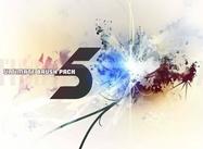 Ultimate_brush_pack_5_preview