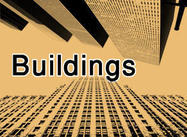 Building1