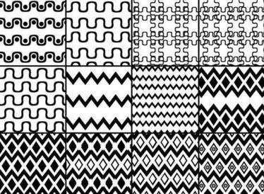 Mây Free Brushes - (52 Free Downloads)