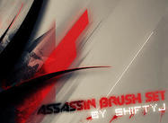 Assassin_brush_set_thumbnail