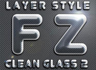 Clean_glass_2