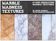 Marble-madness-textures-thumb