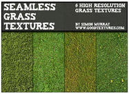 Grass-green-textures-thumb