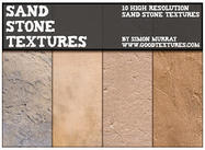 Sand-stone-textures-thumb