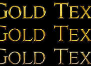 Gold-text-styles-preview