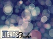 Luces