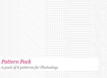 Free Batik Overlay Patterns