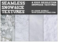 Snow-ice-textures-thumb