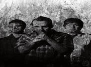 Sp_ran_blank_on_a_name