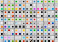 Freakshow_styles_preview