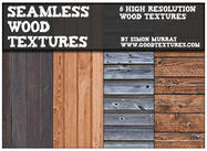 Seamless-wood-textures-thumb