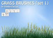 Grass-brushes-set01-example