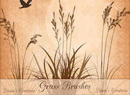 Grass_brush_preview_small