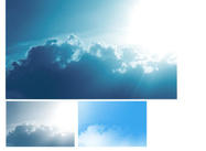 Sunflare_real_card_sample