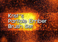 Ember1