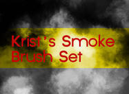 Smoke-preview1