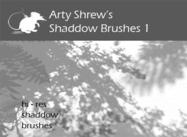 Arty_shrews_shaddows1