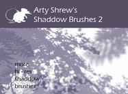 Arty_shrews_shaddows2