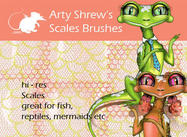 Arty_shrews_scales