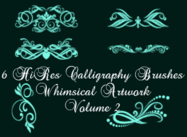 Preview_6_calligraphy-2