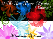 Preview_37_flower_brushes_-_vol1