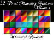 Preview_32_floral_gradients_-_vol1