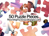 Bepuzzle