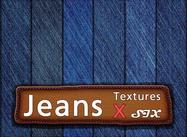 Jeans-texture-x-6-thum