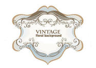 Vintage_stickers_post_rz