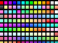 01_210style-1
