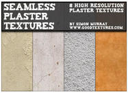 Seamless-plaster-textures