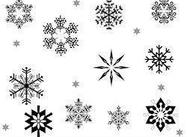 Snowflake_brush_preview_small