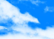 Brushfx-clouds-set-2-thumb
