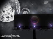 Lunarspace2