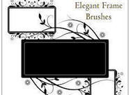 Frame_brushes_0091_small_preview