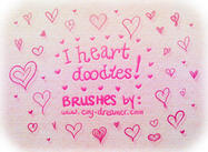 Hearts-preview
