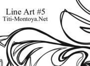 Lineart5