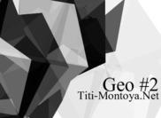 Geo2