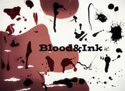 Splatit_thumb