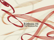 Ribbons4