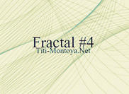 Fractal4