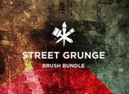 Brusheezy-street-grunge