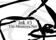 Ink3