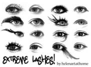 Lashesextreme_thumb1